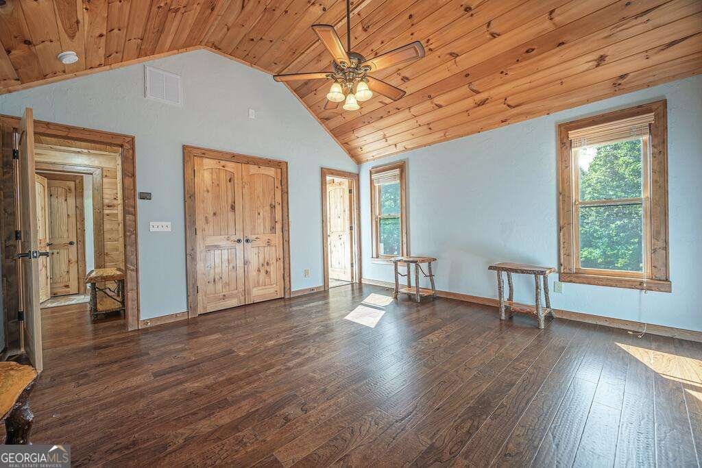 72 Gibbs Trail Mineral Bluff - Photo 53