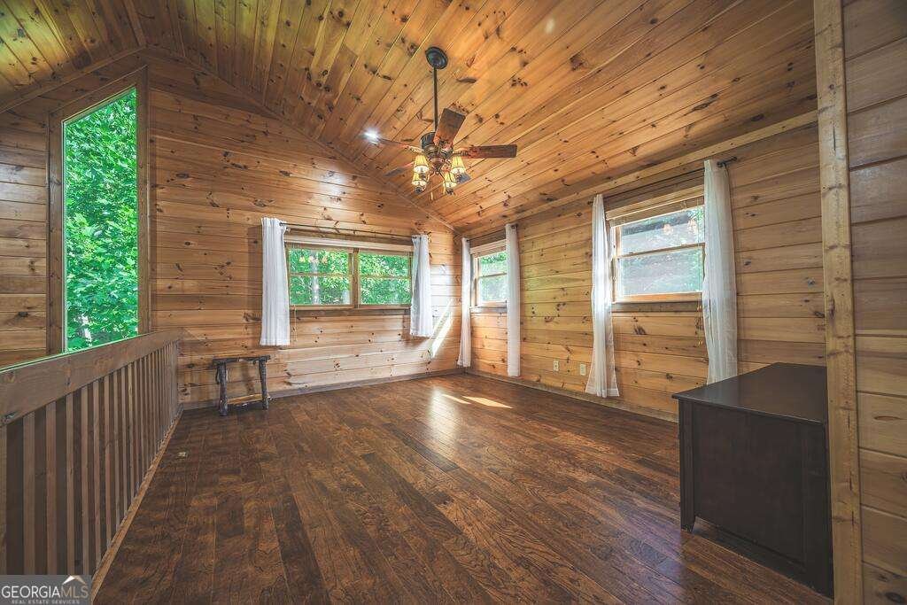 72 Gibbs Trail Mineral Bluff - Photo 55