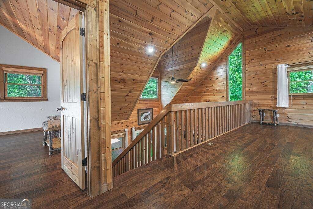 72 Gibbs Trail Mineral Bluff - Photo 56