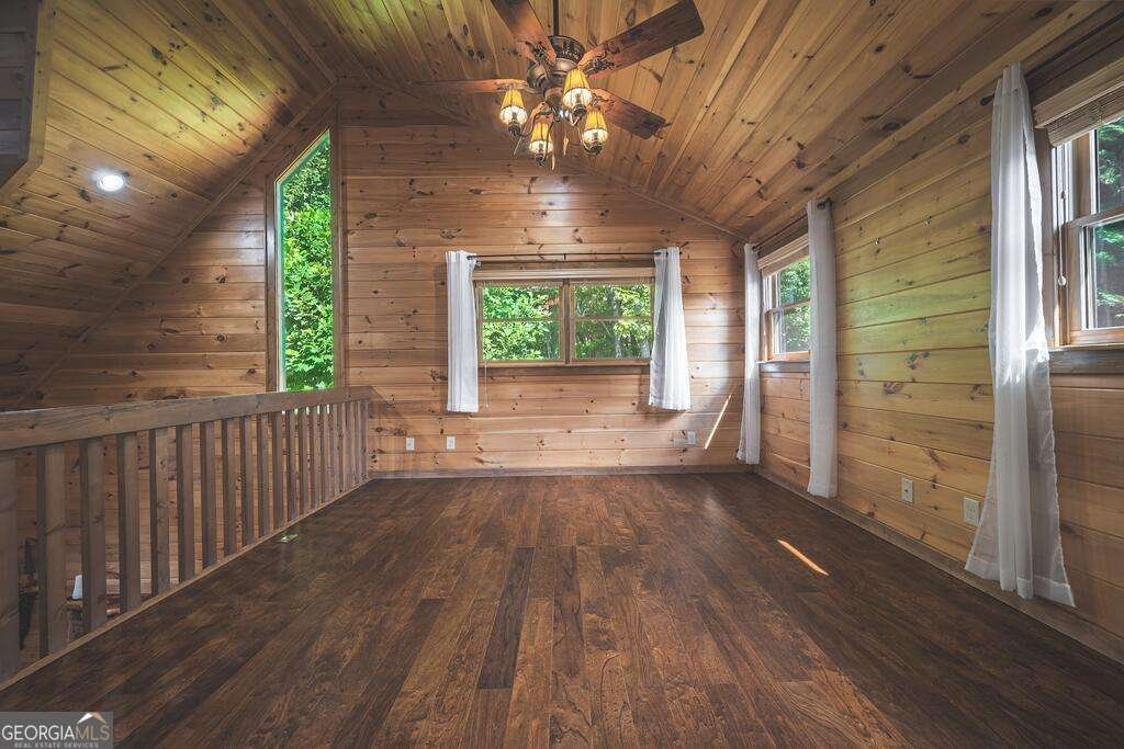 72 Gibbs Trail Mineral Bluff - Photo 57