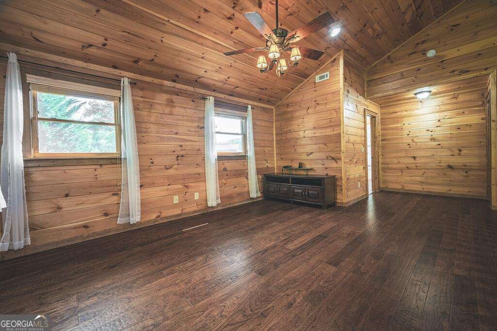 72 Gibbs Trail Mineral Bluff - Photo 58