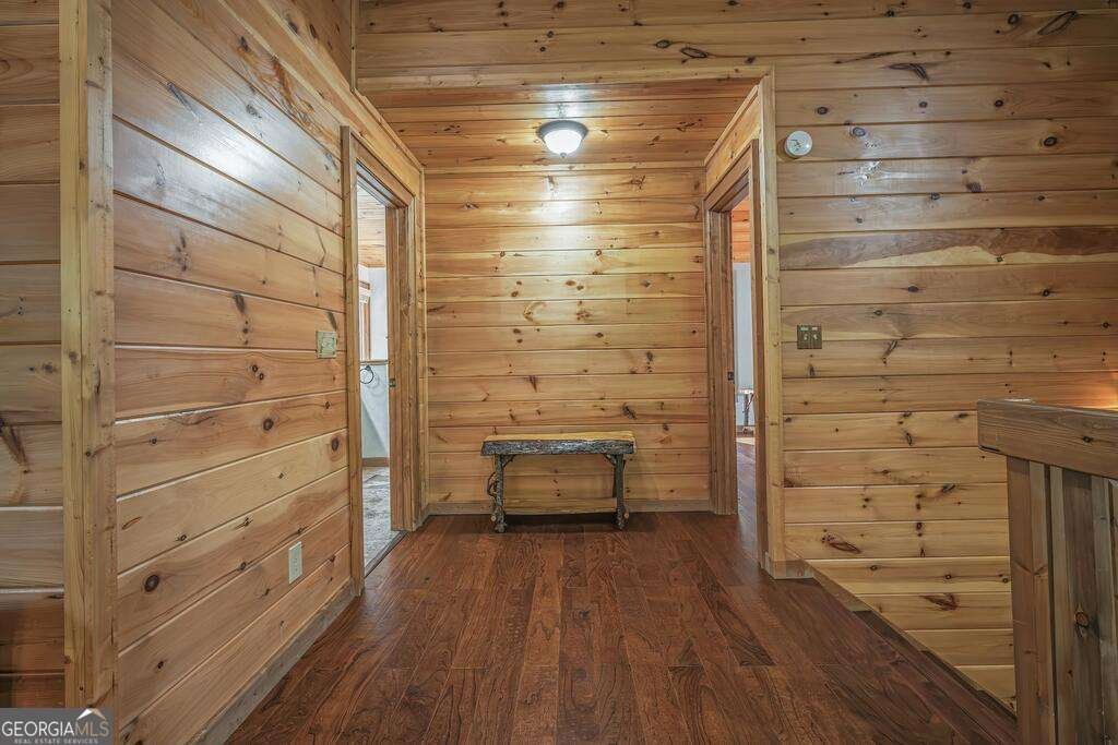 72 Gibbs Trail Mineral Bluff - Photo 59