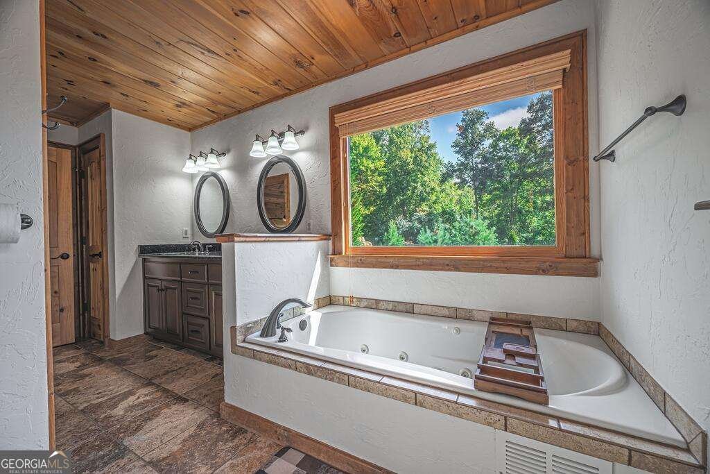 72 Gibbs Trail Mineral Bluff - Photo 60