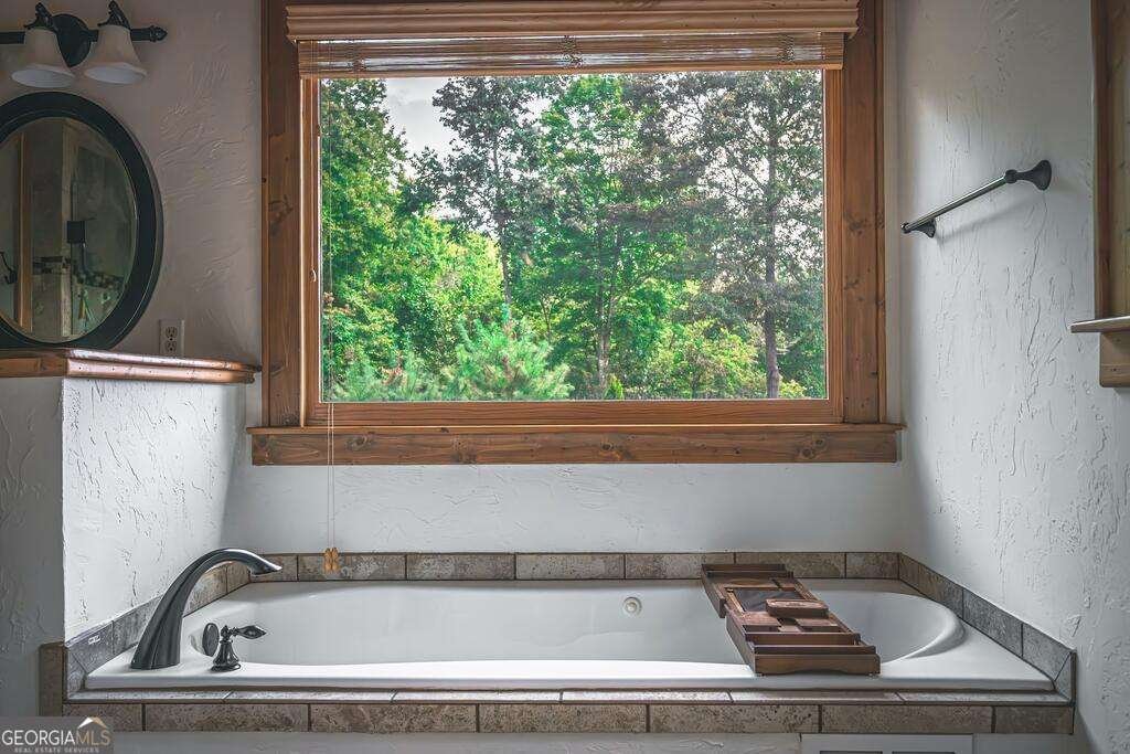 72 Gibbs Trail Mineral Bluff - Photo 61