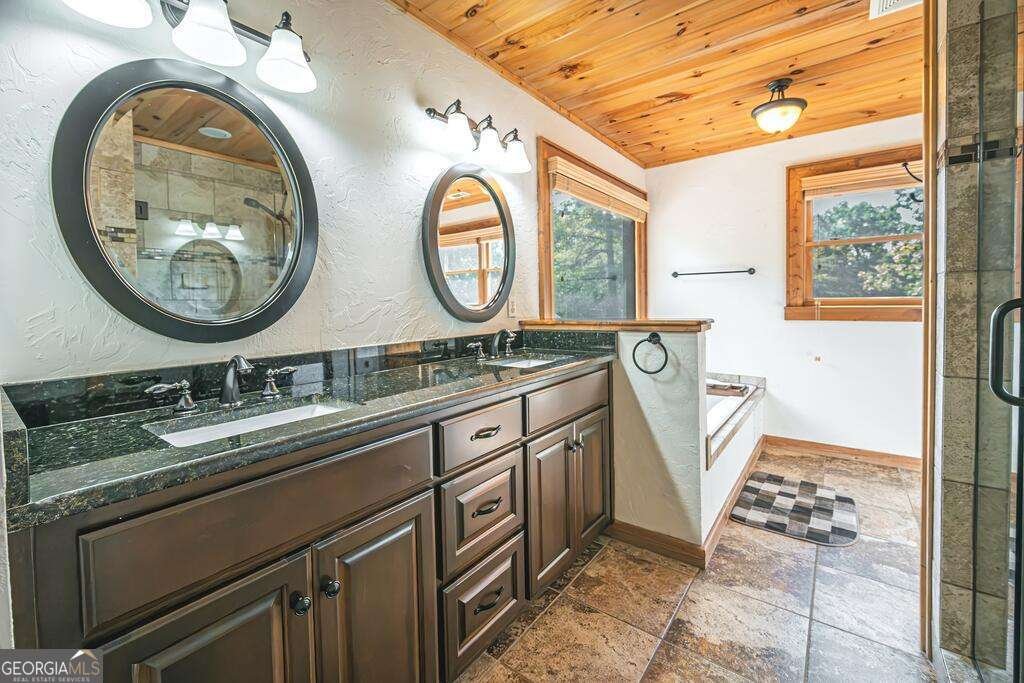 72 Gibbs Trail Mineral Bluff - Photo 62