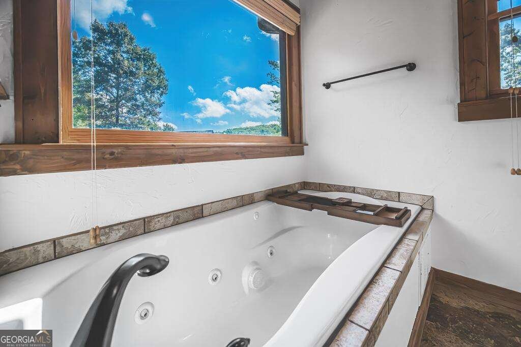72 Gibbs Trail Mineral Bluff - Photo 63