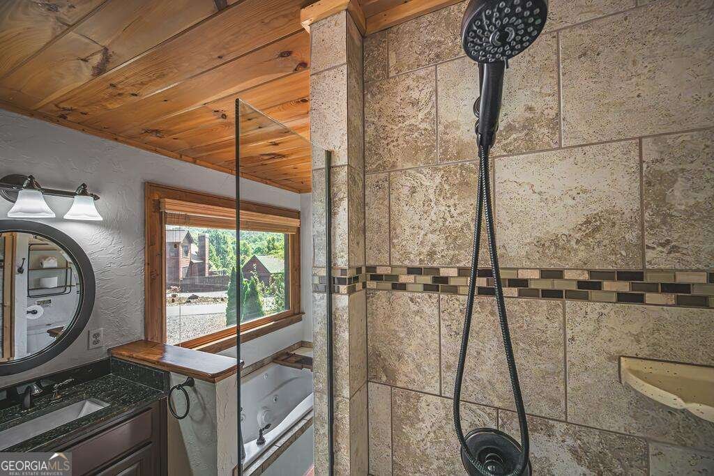 72 Gibbs Trail Mineral Bluff - Photo 65