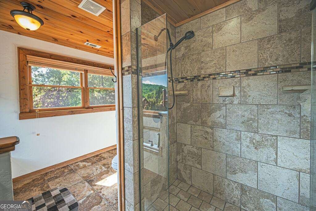 72 Gibbs Trail Mineral Bluff - Photo 66