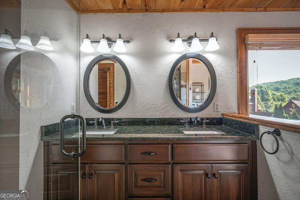 72 Gibbs Trail Mineral Bluff - Photo 67