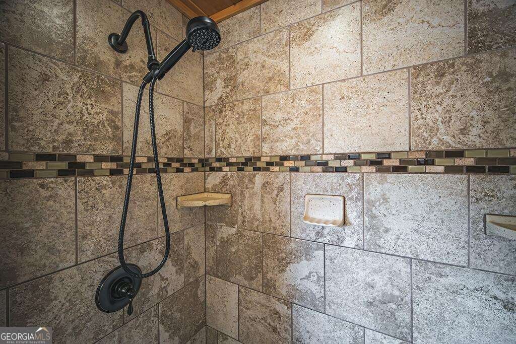 72 Gibbs Trail Mineral Bluff - Photo 68