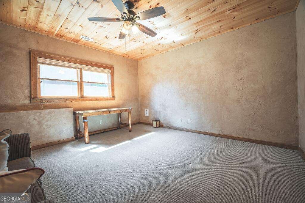 72 Gibbs Trail Mineral Bluff - Photo 70