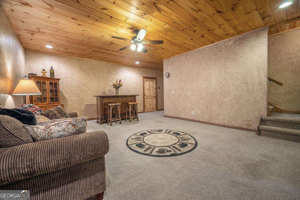 72 Gibbs Trail Mineral Bluff - Photo 71