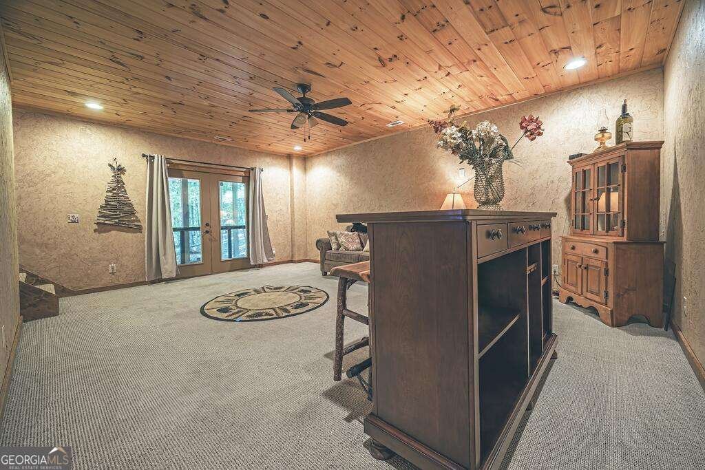 72 Gibbs Trail Mineral Bluff - Photo 73