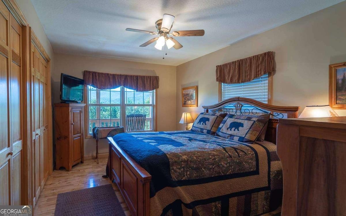 139 Gladys Lane Young Harris - Photo 12