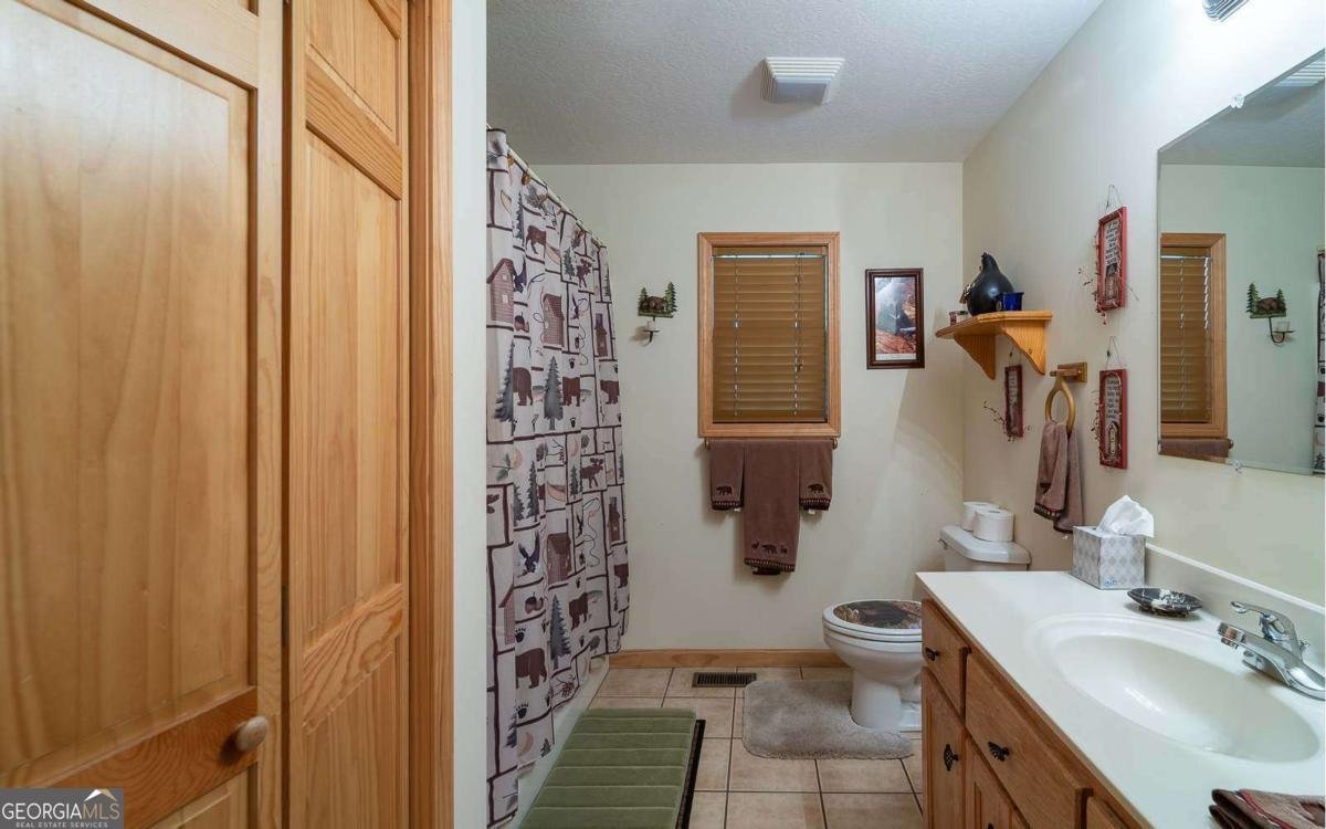 139 Gladys Lane Young Harris - Photo 13