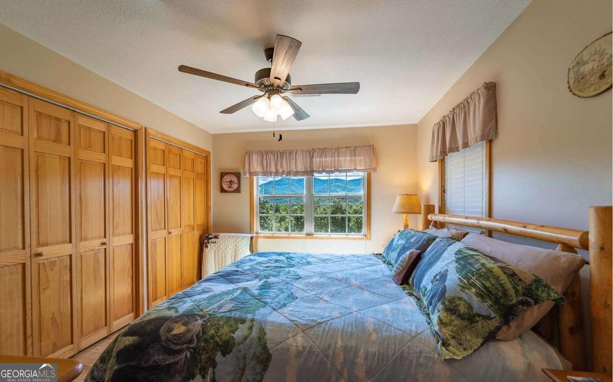 139 Gladys Lane Young Harris - Photo 17