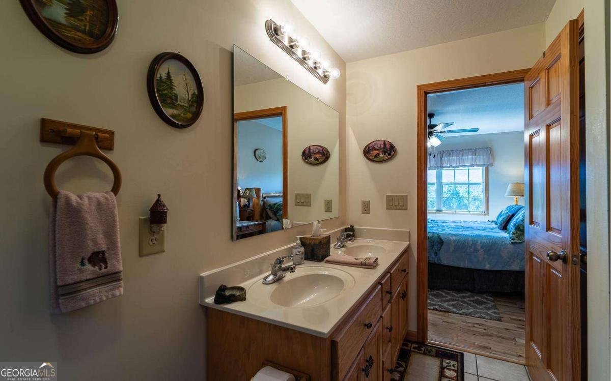 139 Gladys Lane Young Harris - Photo 19