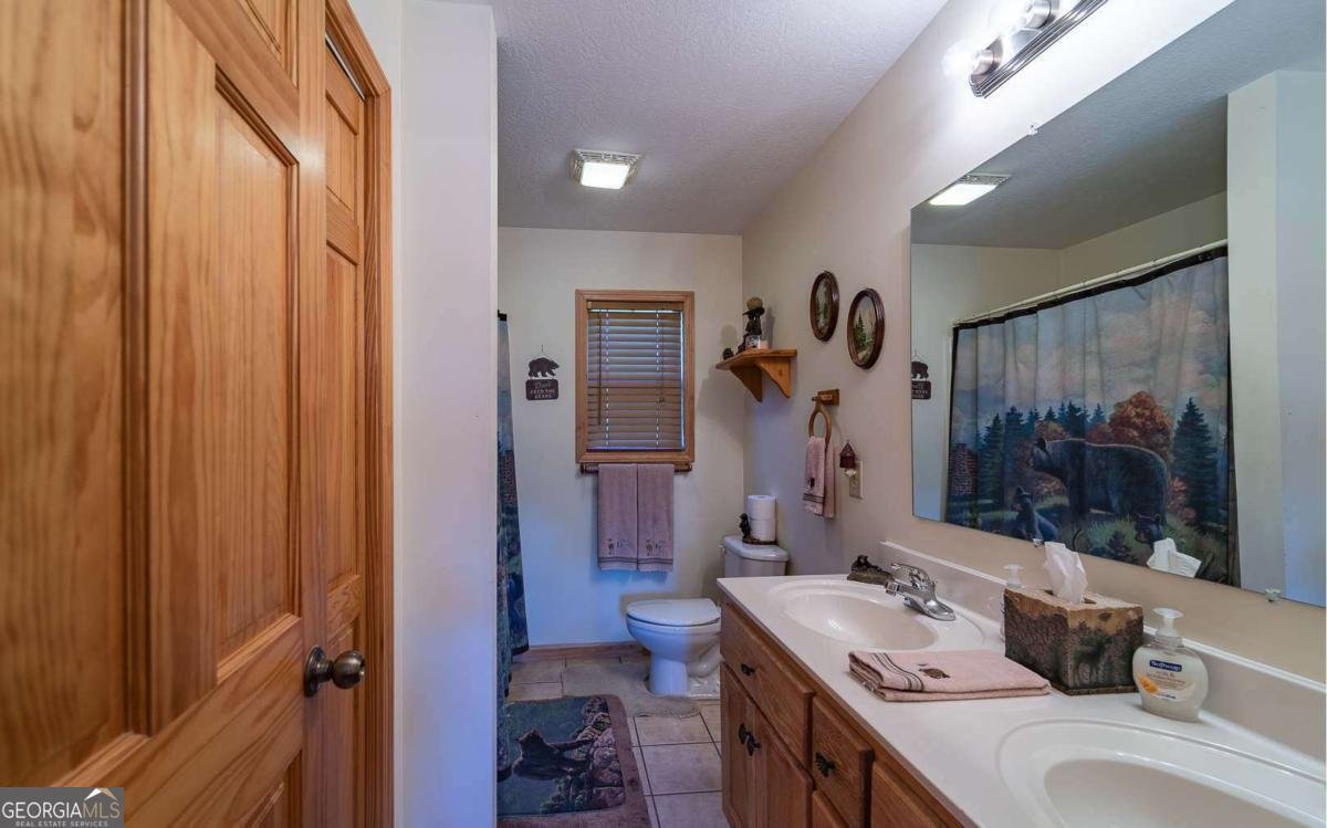 139 Gladys Lane Young Harris - Photo 20