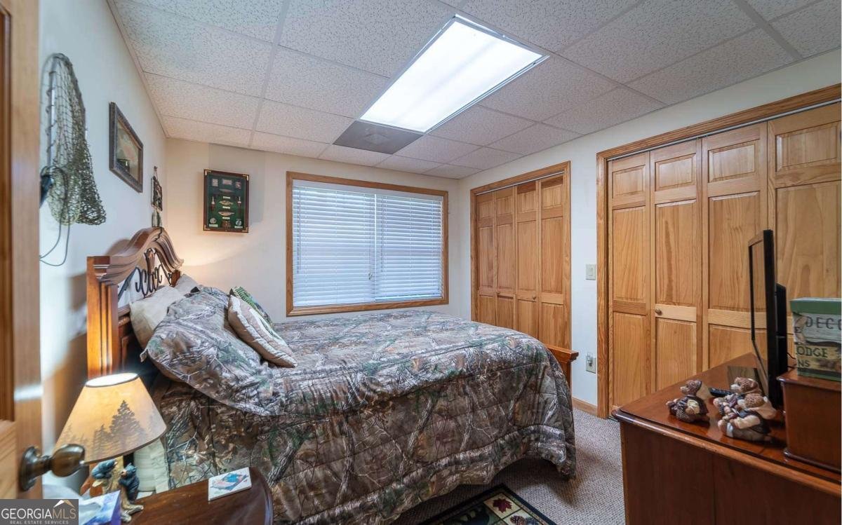 139 Gladys Lane Young Harris - Photo 22