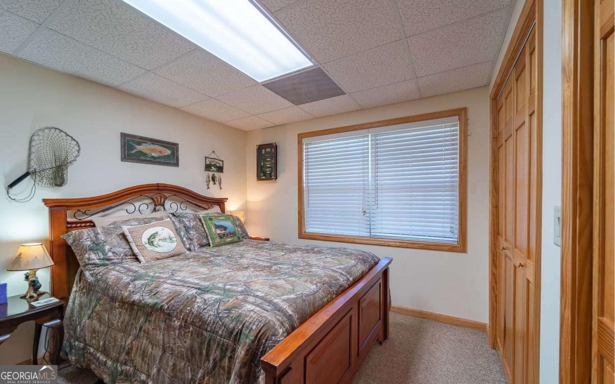 139 Gladys Lane Young Harris - Photo 23
