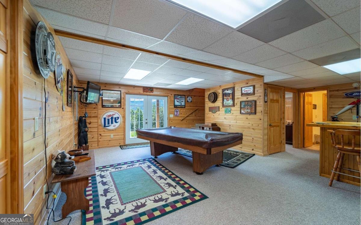 139 Gladys Lane Young Harris - Photo 24