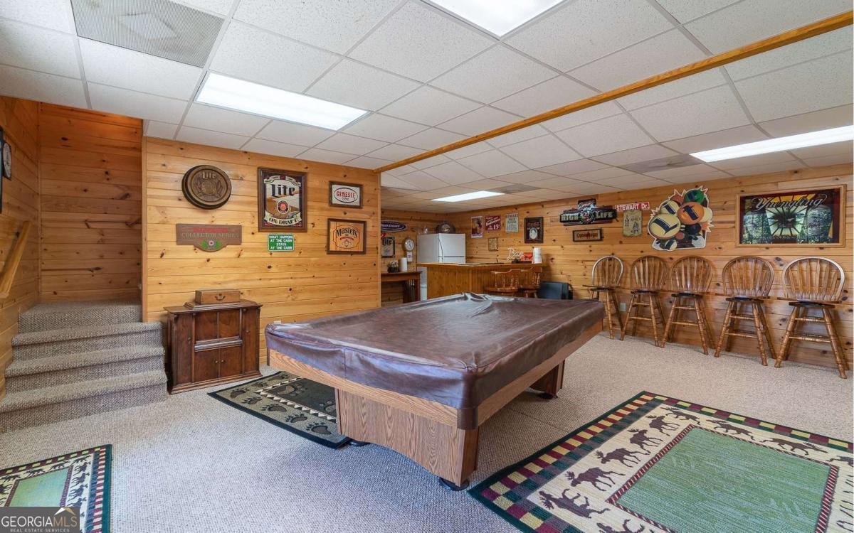 139 Gladys Lane Young Harris - Photo 25
