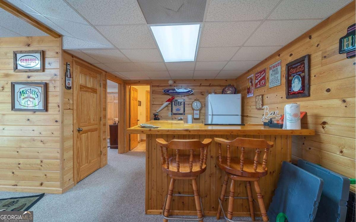 139 Gladys Lane Young Harris - Photo 26