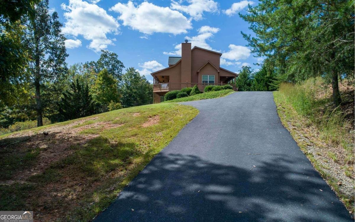 139 Gladys Lane Young Harris - Photo 28