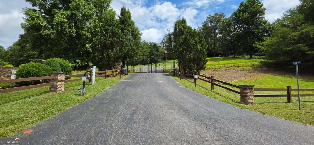 139 Gladys Lane Young Harris - Photo 29