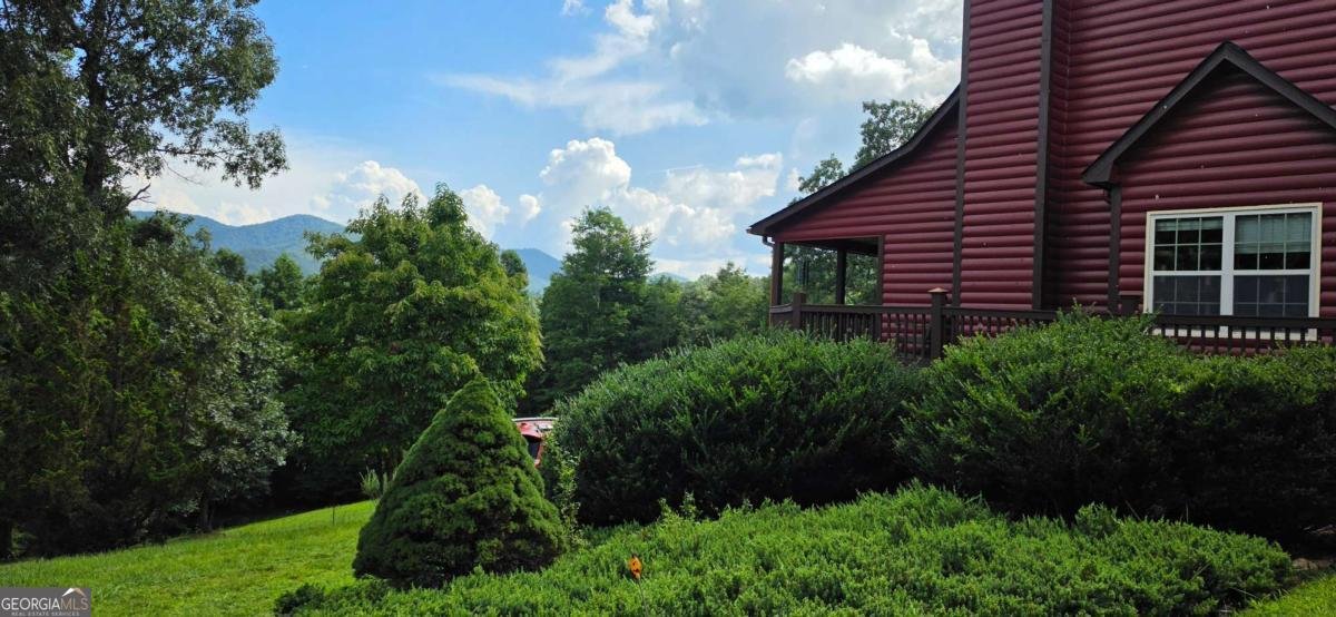 139 Gladys Lane Young Harris - Photo 32