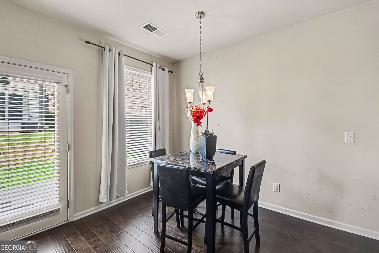 5996 Nile Court Atlanta - Photo 12
