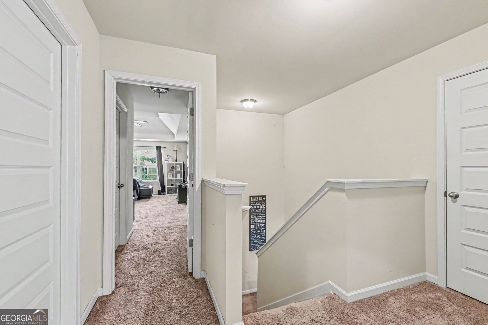 5996 Nile Court Atlanta - Photo 14