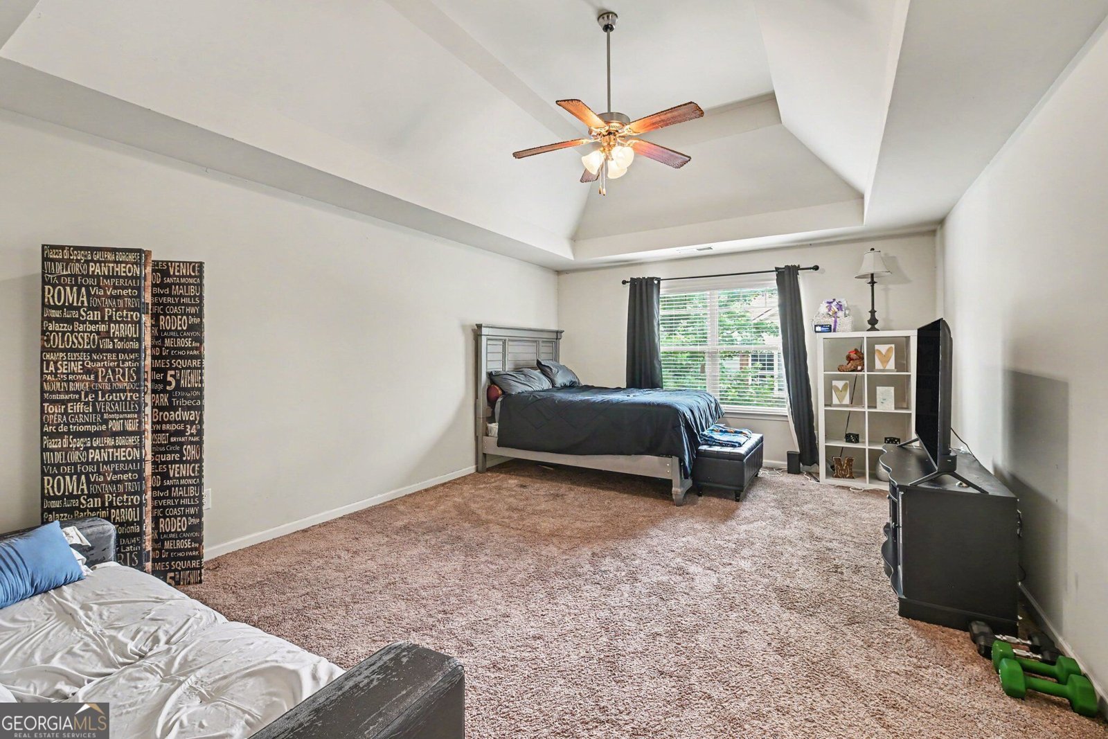 5996 Nile Court Atlanta - Photo 16