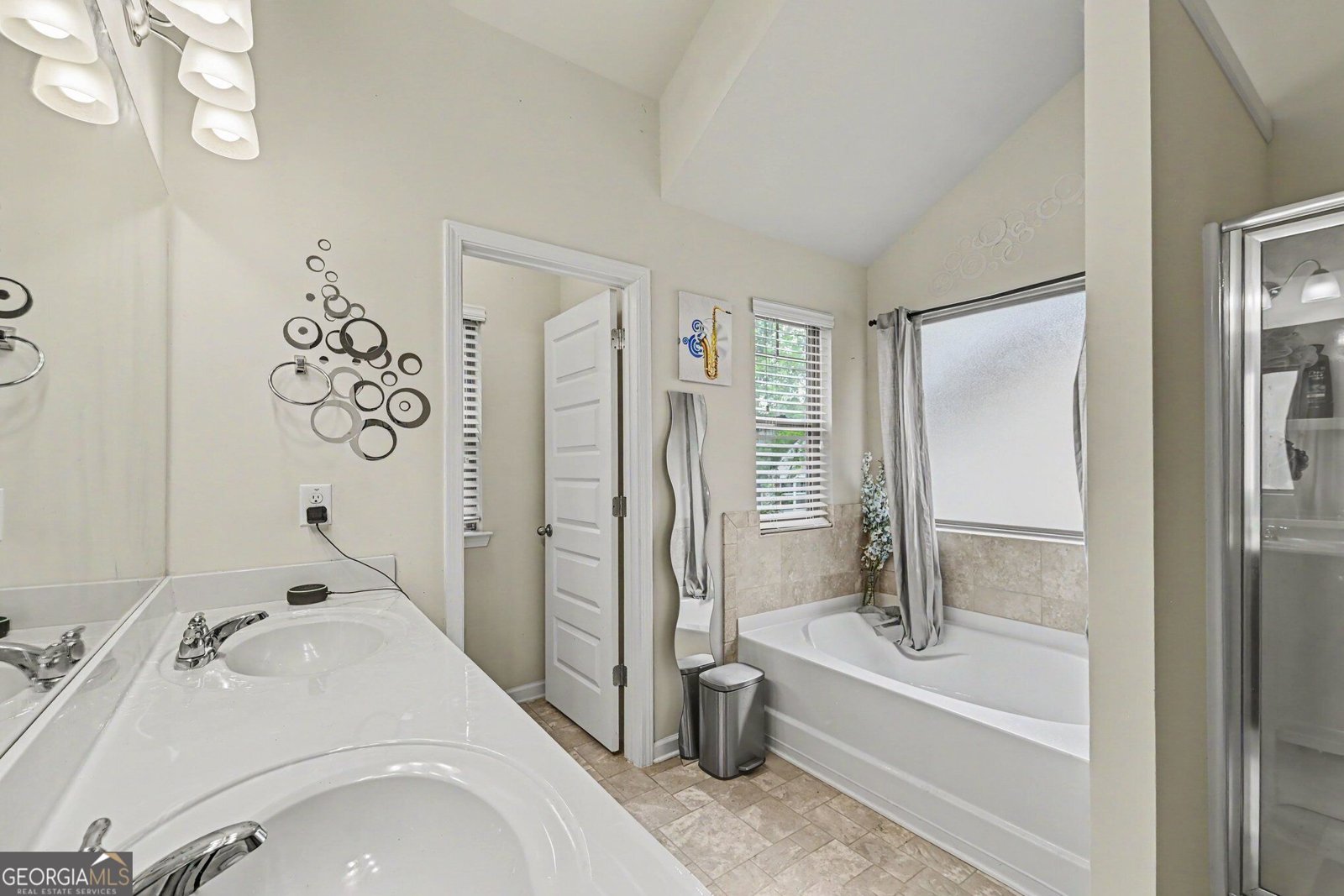 5996 Nile Court Atlanta - Photo 17