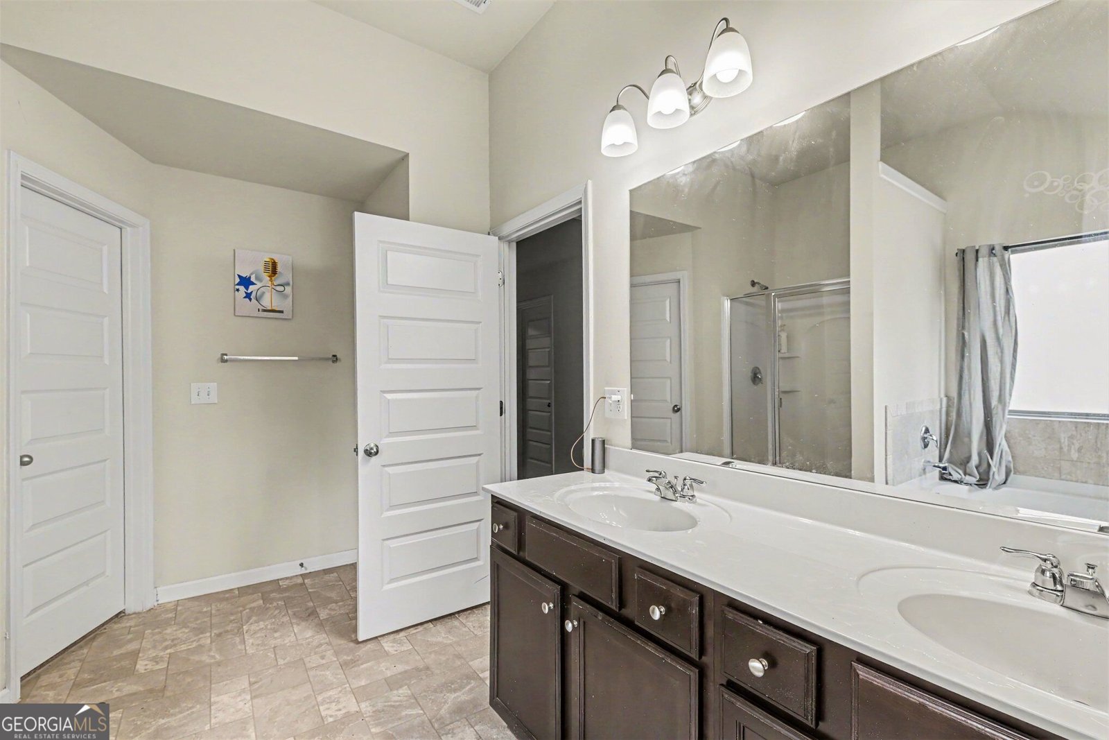 5996 Nile Court Atlanta - Photo 18