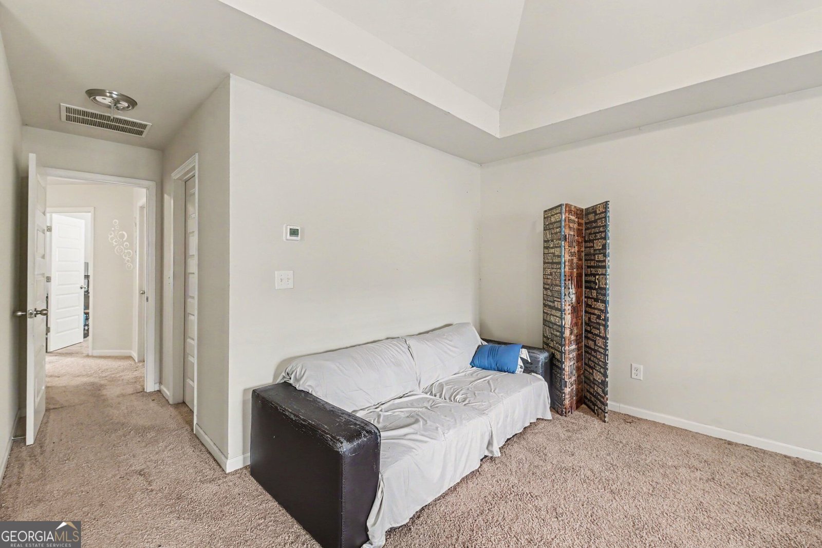 5996 Nile Court Atlanta - Photo 19