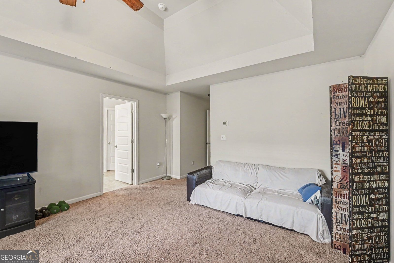 5996 Nile Court Atlanta - Photo 20