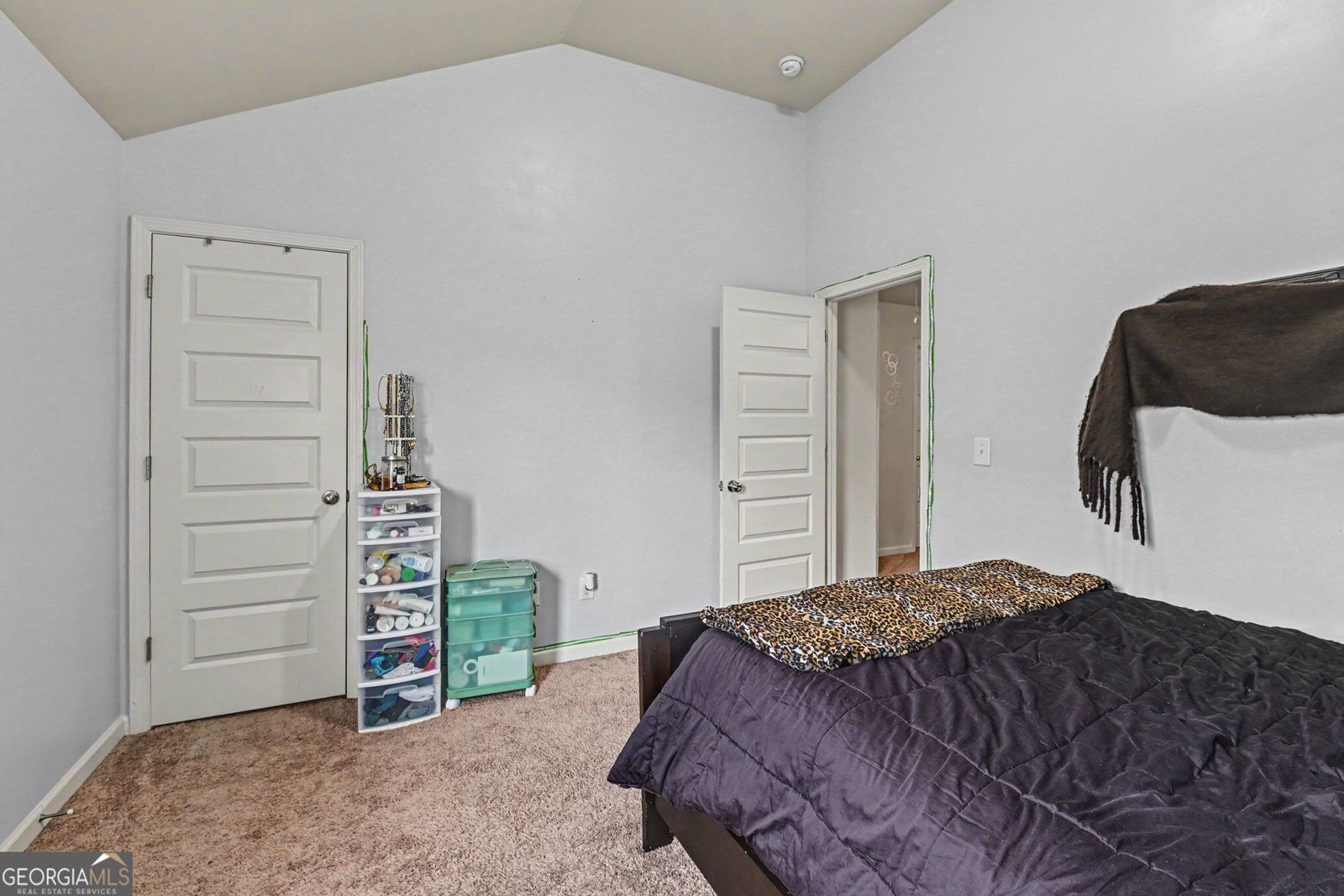 5996 Nile Court Atlanta - Photo 21
