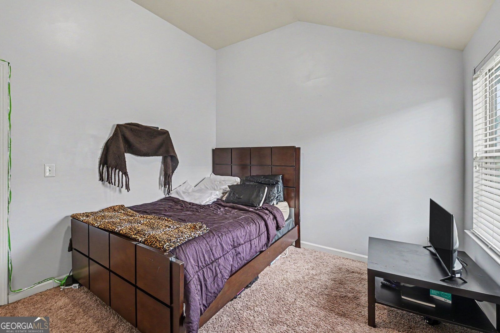 5996 Nile Court Atlanta - Photo 22