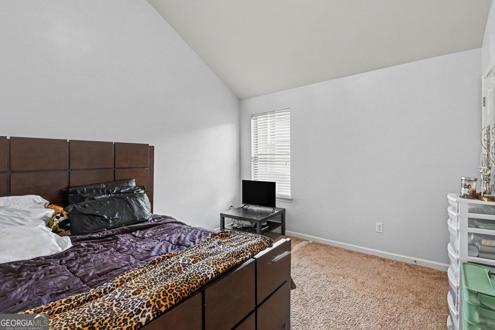 5996 Nile Court Atlanta - Photo 23