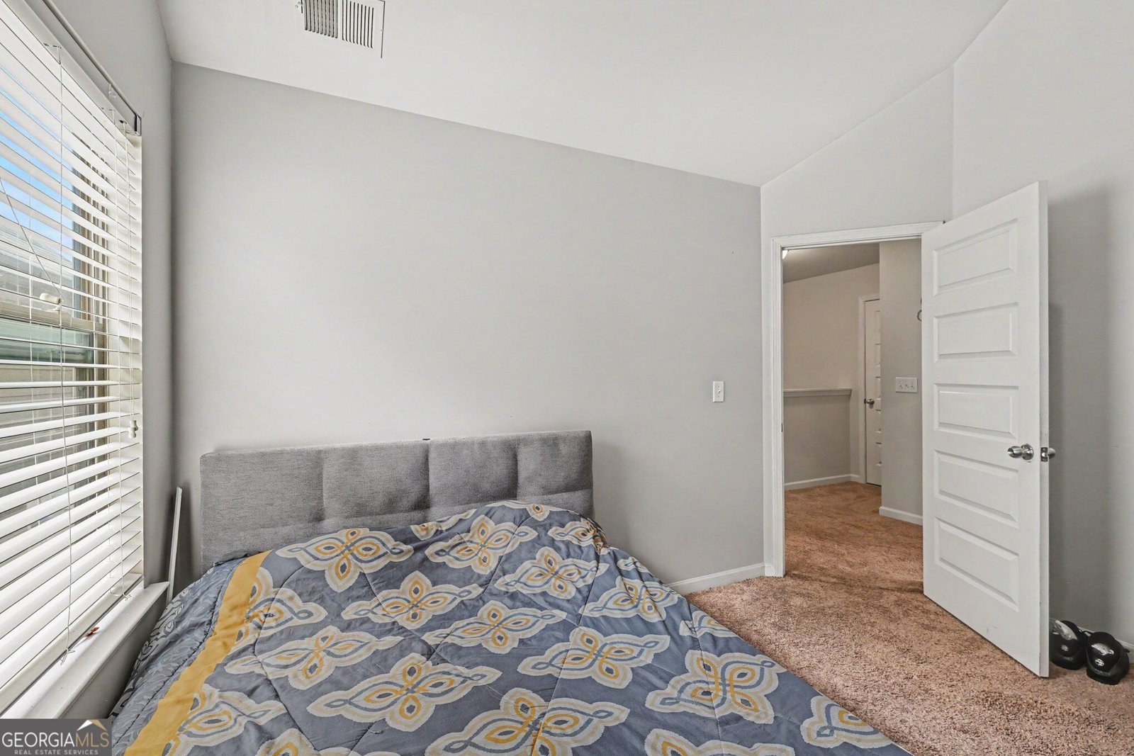 5996 Nile Court Atlanta - Photo 25