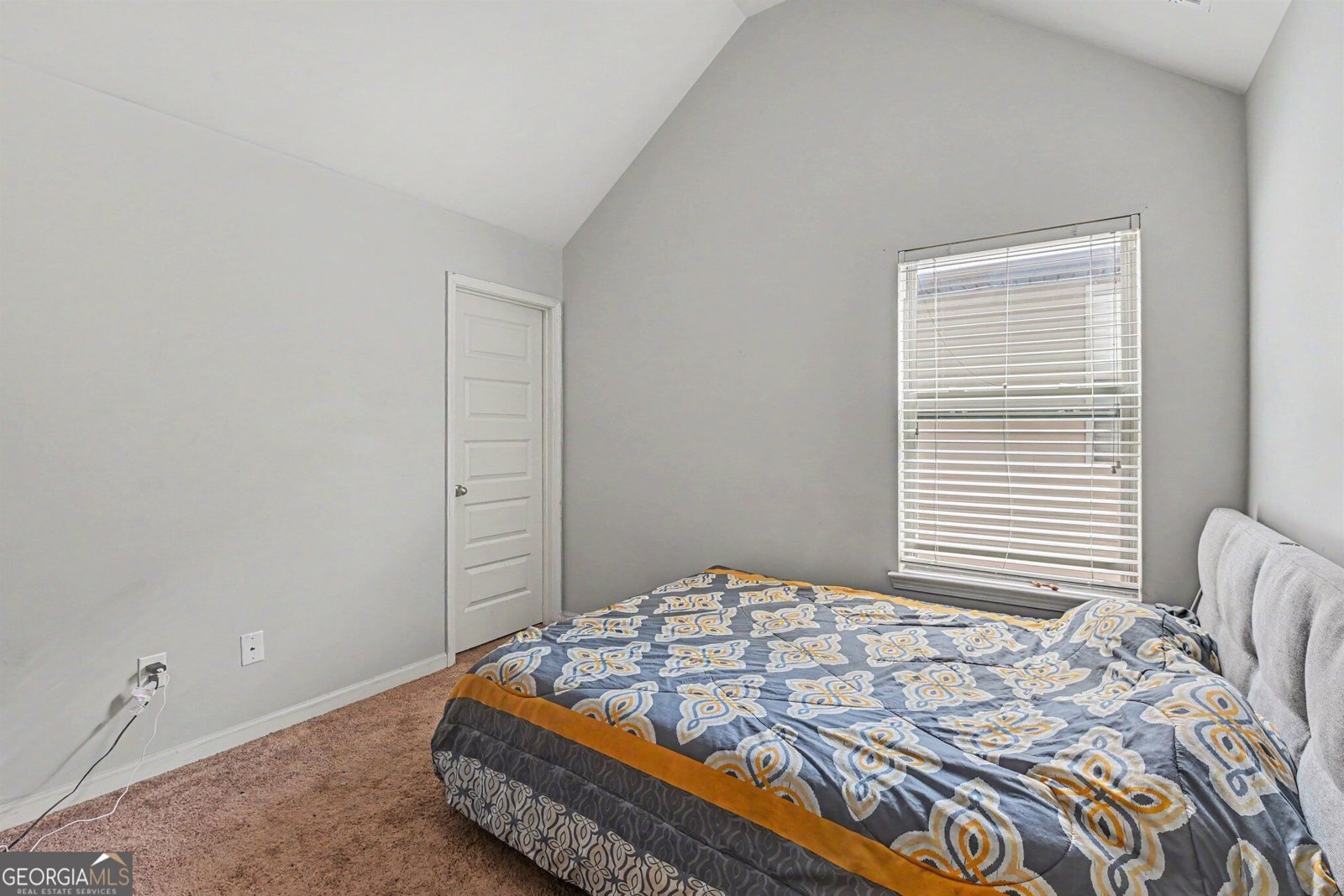 5996 Nile Court Atlanta - Photo 26