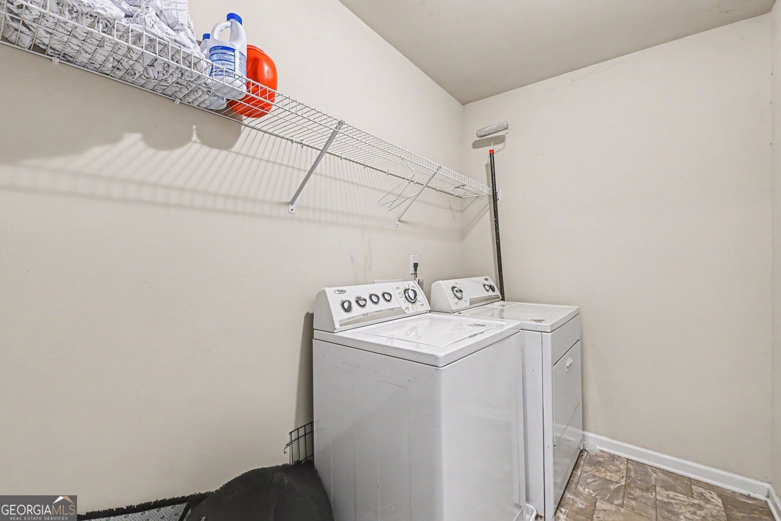 5996 Nile Court Atlanta - Photo 27