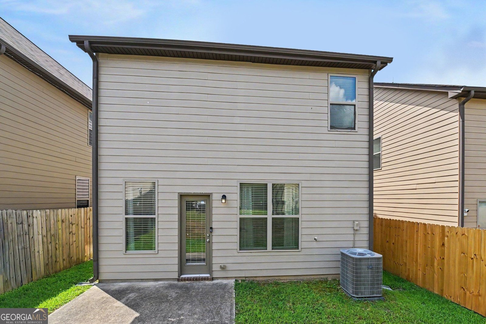 5996 Nile Court Atlanta - Photo 28