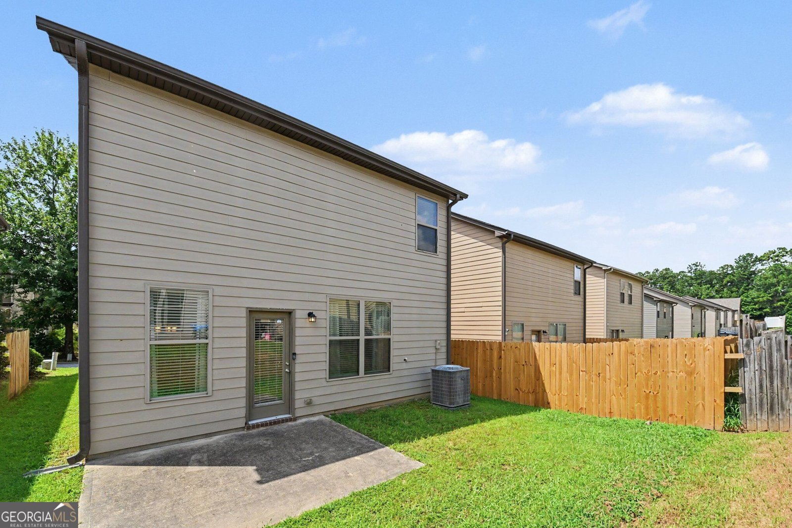 5996 Nile Court Atlanta - Photo 29