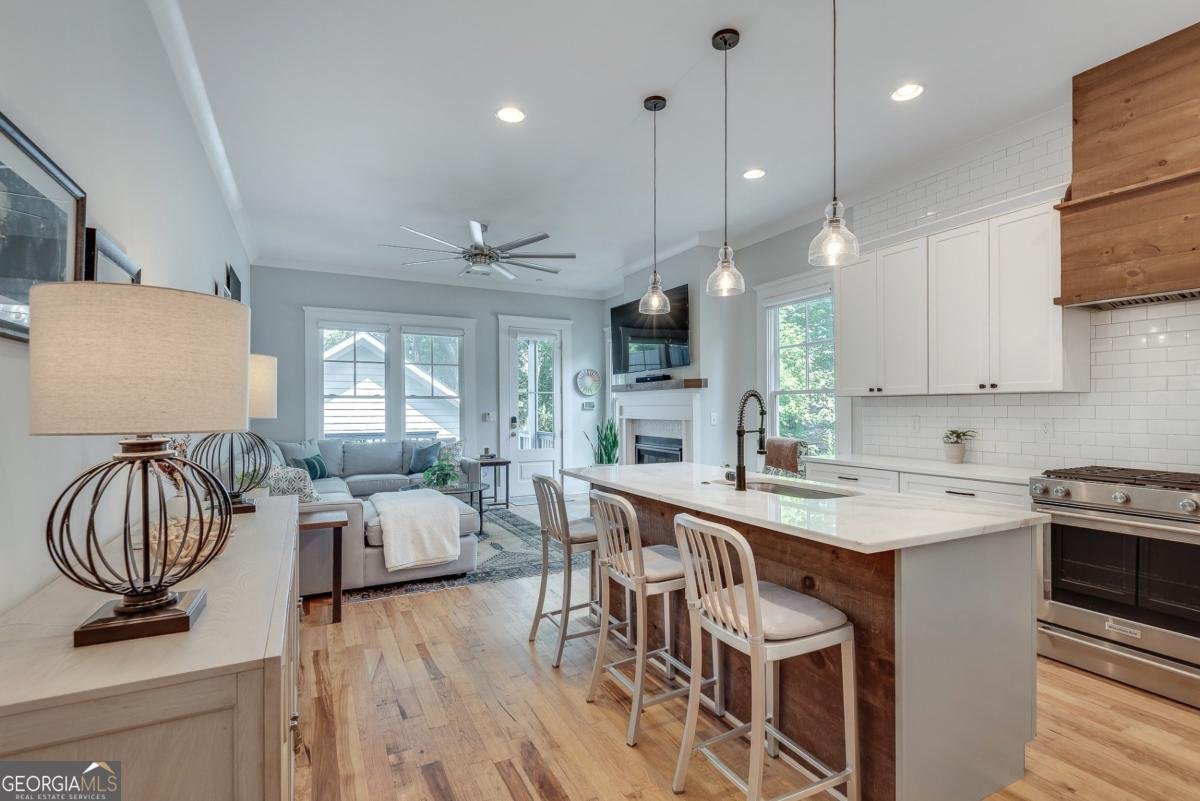189 Stovall Street Atlanta - Photo 10