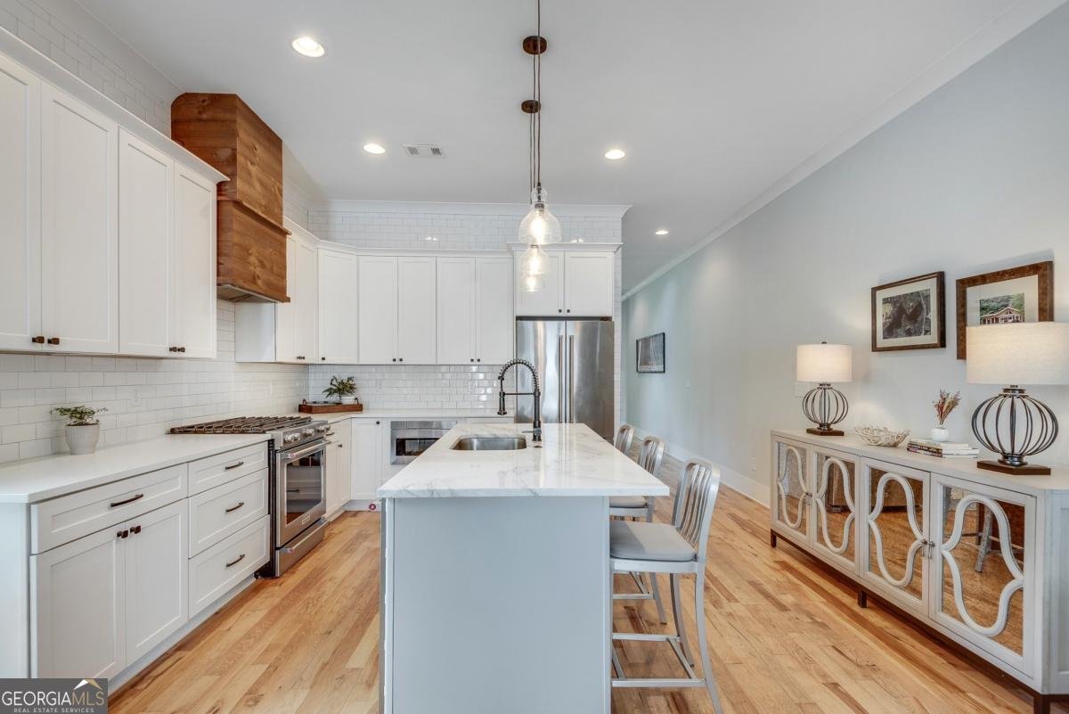 189 Stovall Street Atlanta - Photo 11