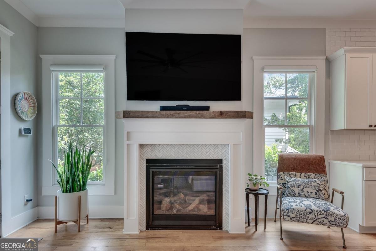 189 Stovall Street Atlanta - Photo 12