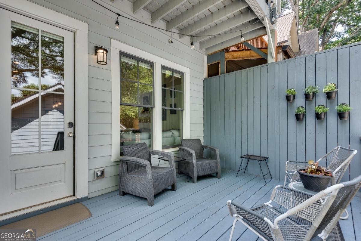 189 Stovall Street Atlanta - Photo 14