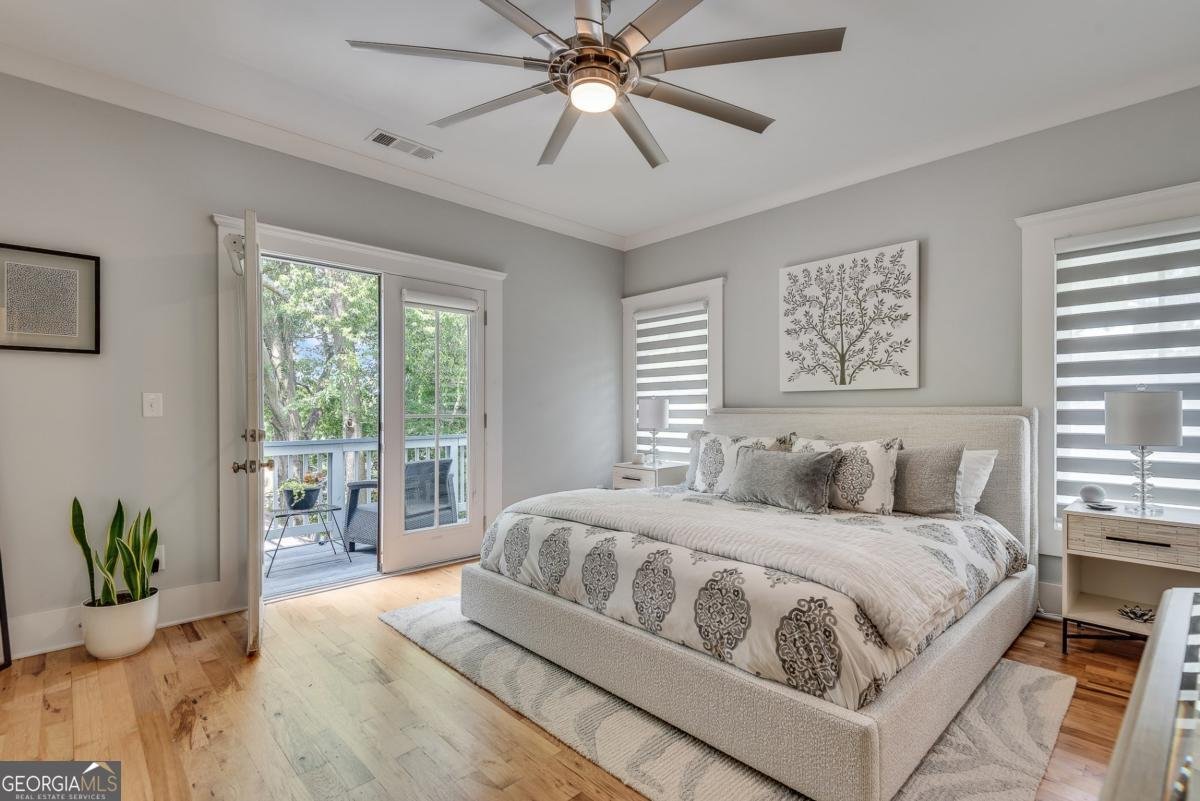 189 Stovall Street Atlanta - Photo 15